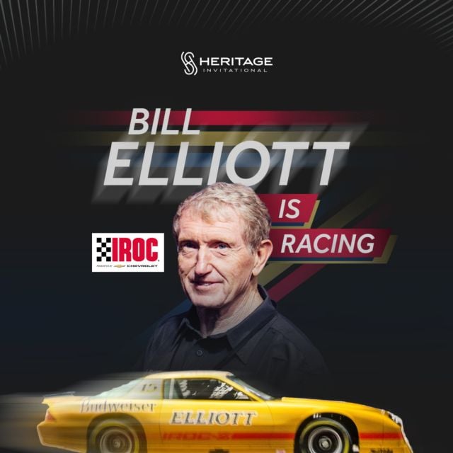 elliott