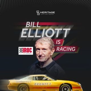 elliott Thumbnail