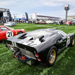 Gallery: Photo Gallery (2023)