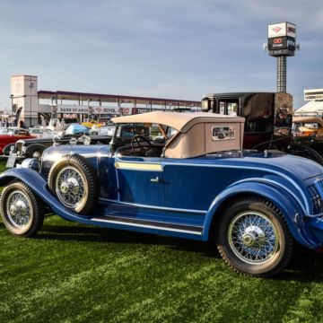 Gallery: Photo Gallery (2023)