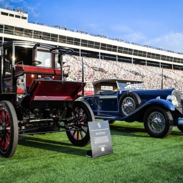 Gallery: Photo Gallery (2023)