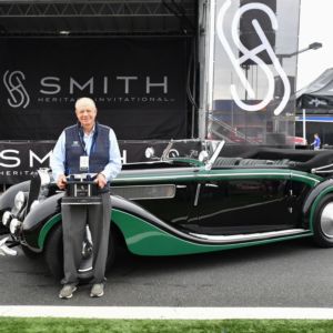 Gallery: Photo Gallery (2023)