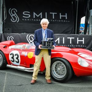 Gallery: Photo Gallery (2023)