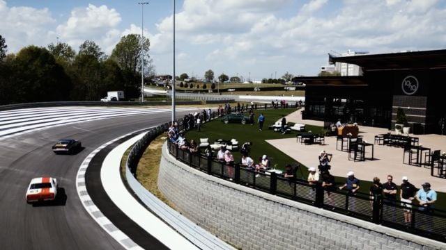 2025 Heritage Invitational Recap Thumbnail