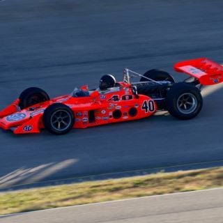 vintage indy Thumbnail