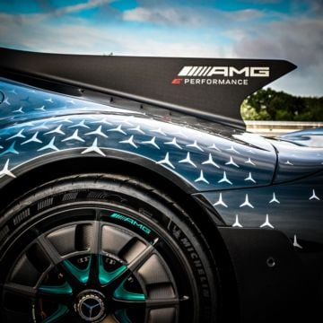 Gallery: Rear View Mirror (2025)