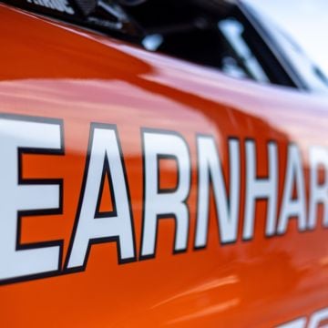 Gallery: IROC Gallery