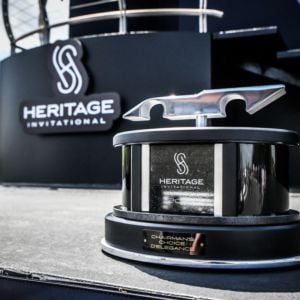 Gallery: Awards Ceremony