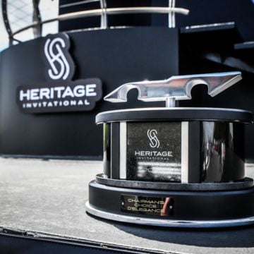 Gallery: Awards Ceremony