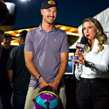 Gallery: Pro-Am
