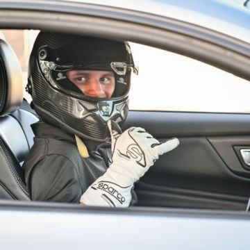 Gallery: Pro-Am