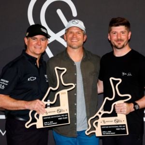 Gallery: Celebrity Pro-Am