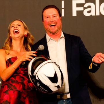 Gallery: Welcome