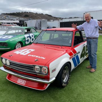 Gallery: Gallery - Copy