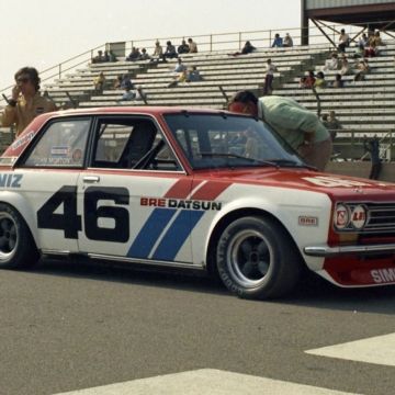 Gallery: Gallery - Copy