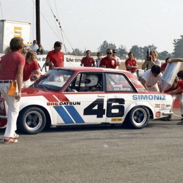 Gallery: Gallery - Copy