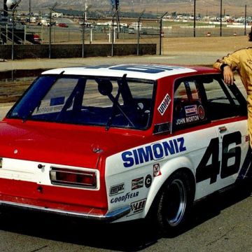 Gallery: Gallery - Copy