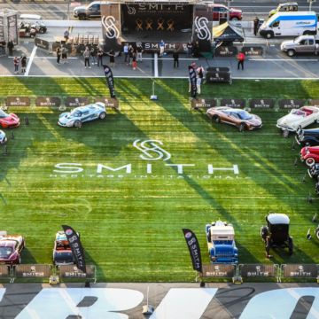 Gallery: Photo Gallery (2023)