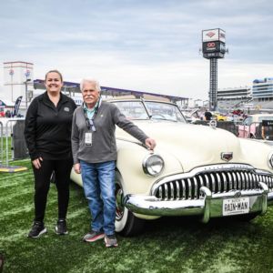 Gallery: Photo Gallery (2023)