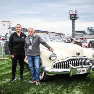 Gallery: Photo Gallery (2023)