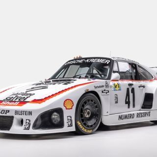 Porsche1 Thumbnail