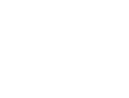 Heritage Invitational Logo
