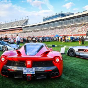 Gallery: Photo Gallery (2023)