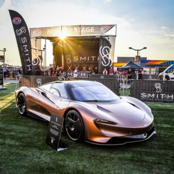 Gallery: Photo Gallery (2023)