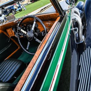 Gallery: Photo Gallery (2023)