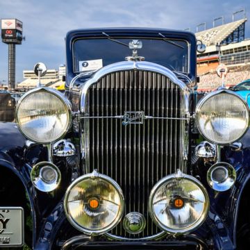 Gallery: Photo Gallery (2023)