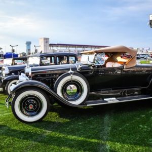 Gallery: Photo Gallery (2023)