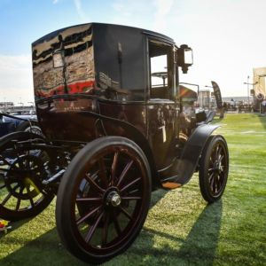 Gallery: Photo Gallery (2023)