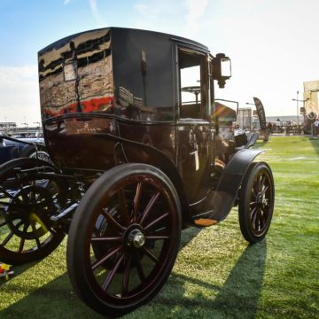 Gallery: Photo Gallery (2023)