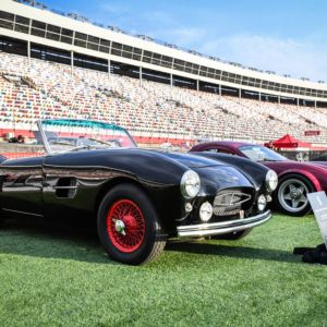 Gallery: Photo Gallery (2023)