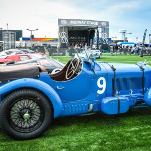 Gallery: Photo Gallery (2023)