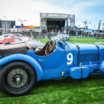 Gallery: Photo Gallery (2023)