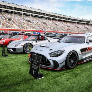 Gallery: Photo Gallery (2023)