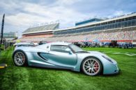 Rear View Mirror (2023)