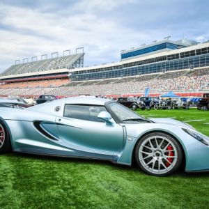 Gallery: Photo Gallery (2023)