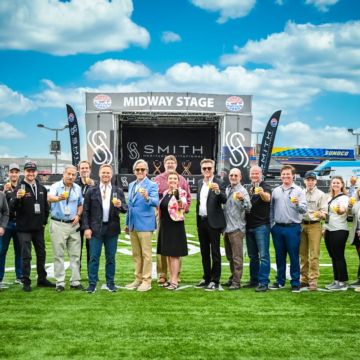 Gallery: Photo Gallery (2023)