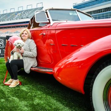 Gallery: Photo Gallery (2023)