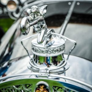 Gallery: Photo Gallery (2023)