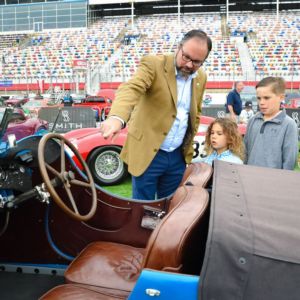 Gallery: Photo Gallery (2023)