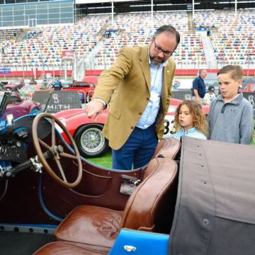 Gallery: Photo Gallery (2023)