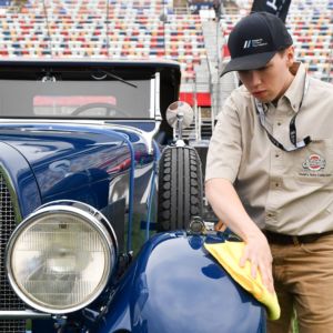 Gallery: Photo Gallery (2023)