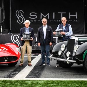 Gallery: Photo Gallery (2023)