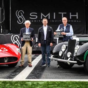 Gallery: Photo Gallery (2023)