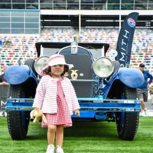 Gallery: Photo Gallery (2023)