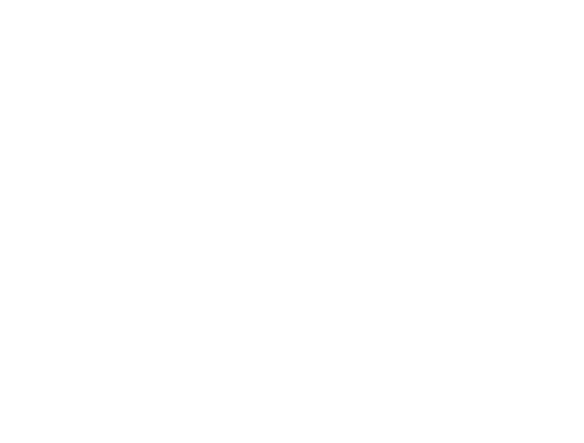 Heritage Invitational Logo