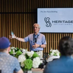 Gallery: Celebrity Pro-Am